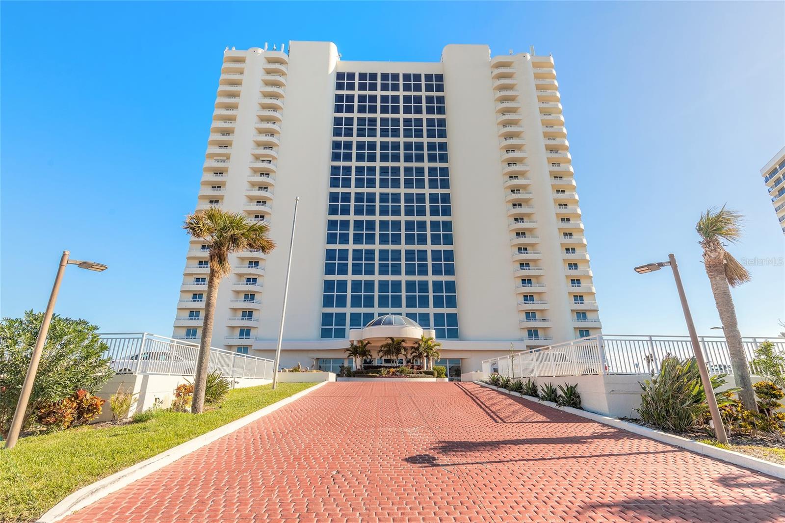 2545 Atlantic Avenue, FL