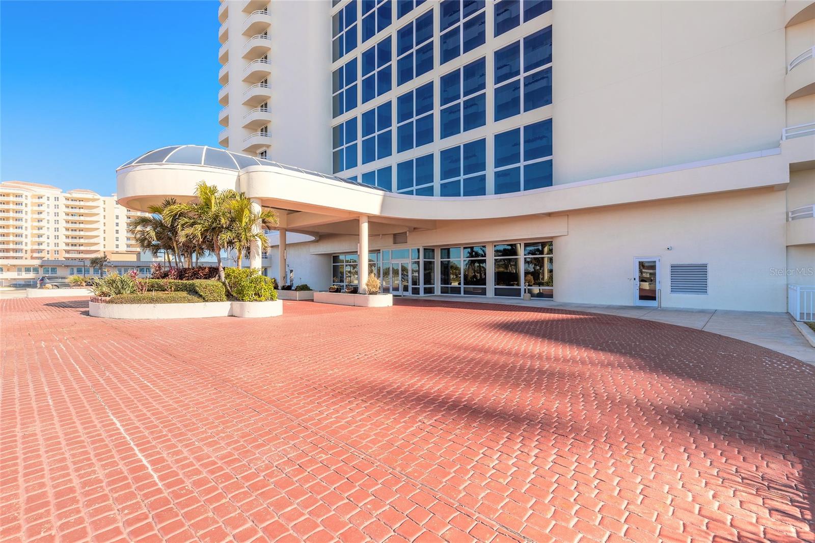 2545 Atlantic Avenue, FL