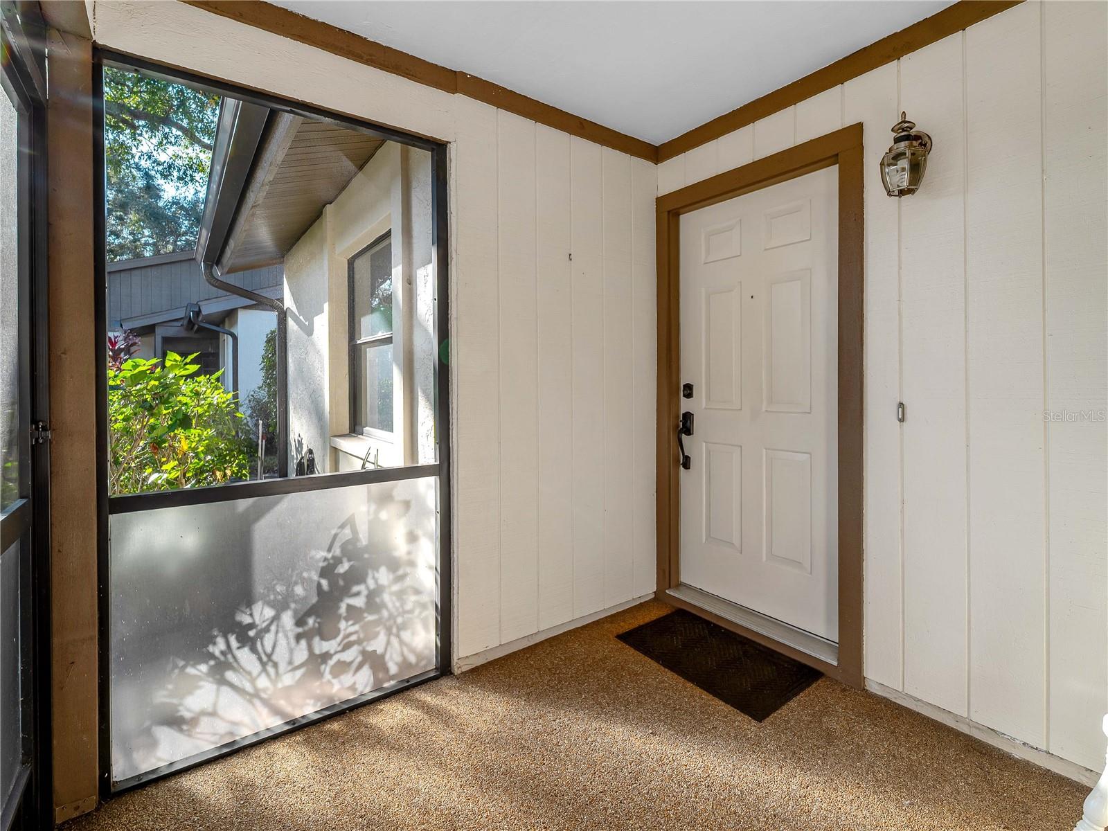 365 Oak Hill Way, FL