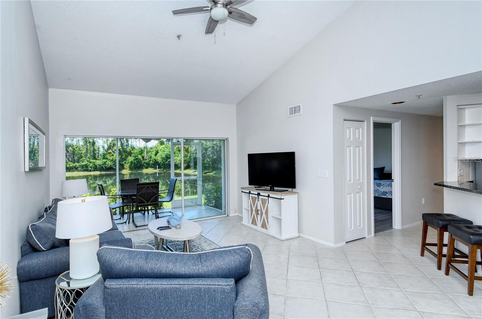5414 Fair Oaks Street, FL