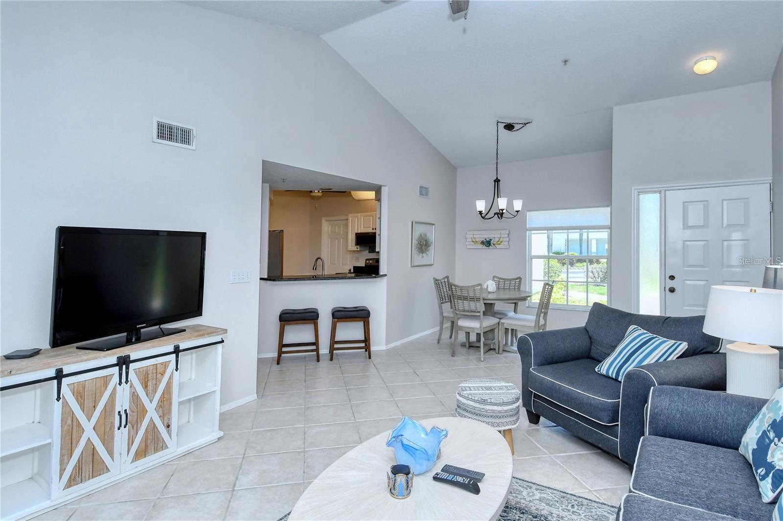 5414 Fair Oaks Street, FL