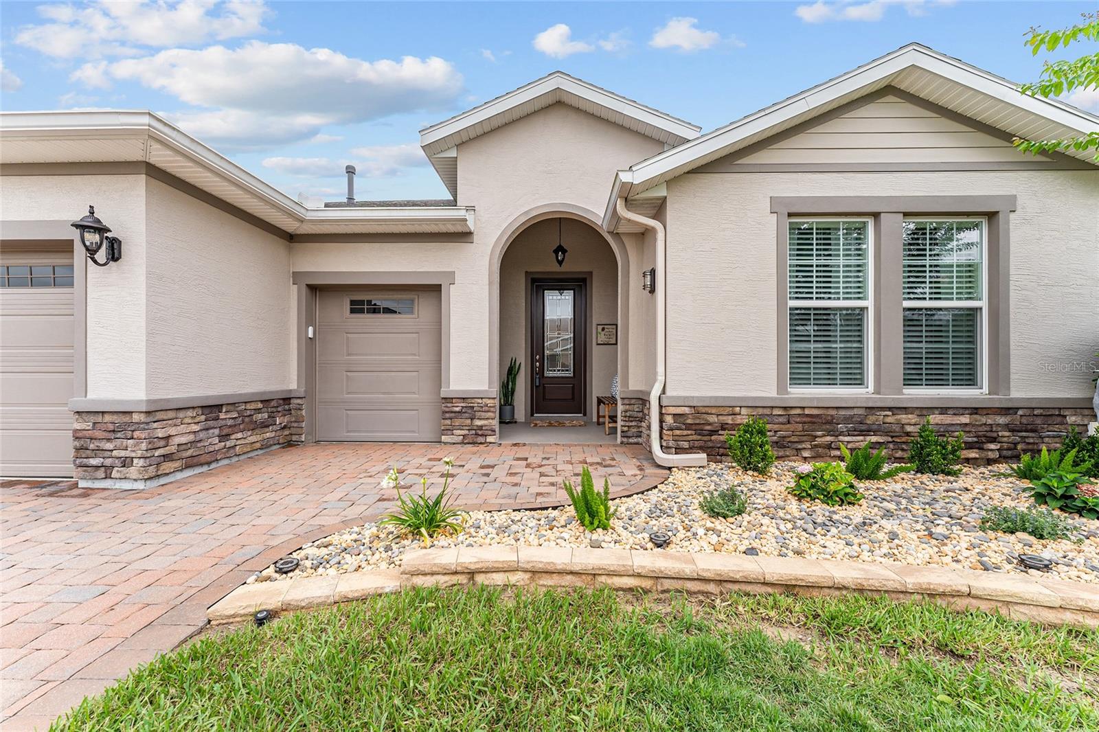 4379 56th Court, FL
