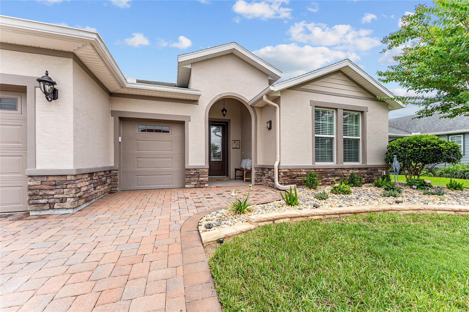 4379 56th Court, FL