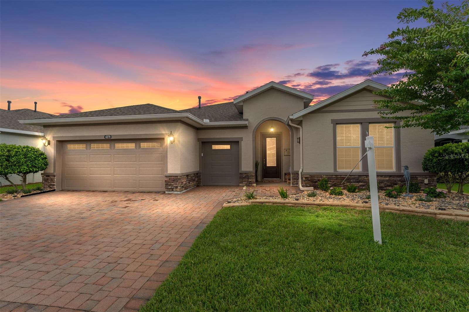 4379 56th Court, FL
