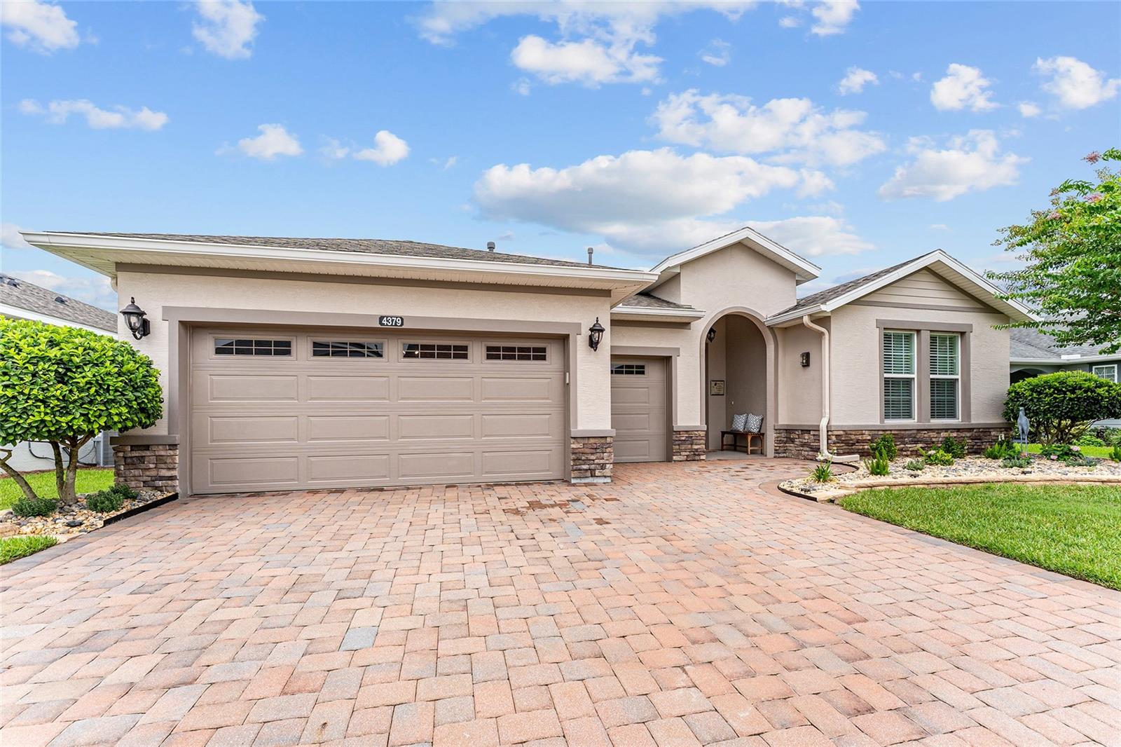4379 56th Court, FL