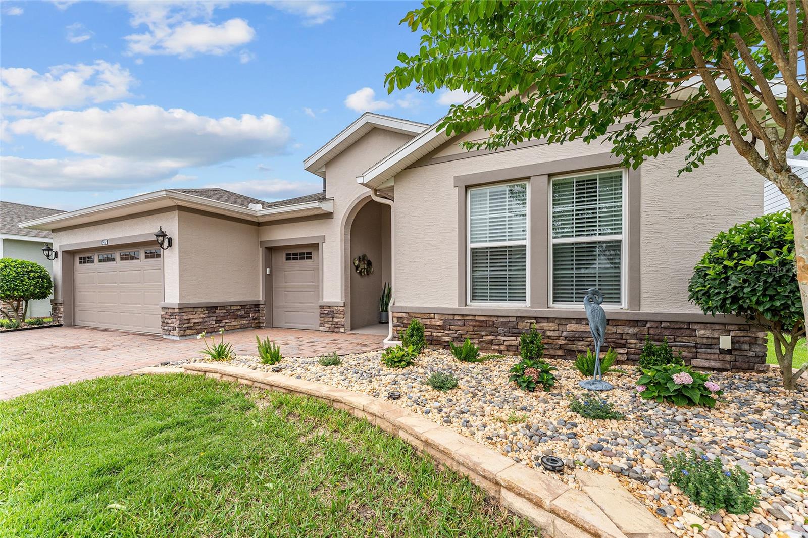 4379 56th Court, FL