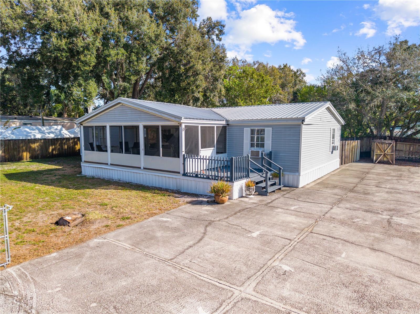 2639 Liberty Boulevard, FL