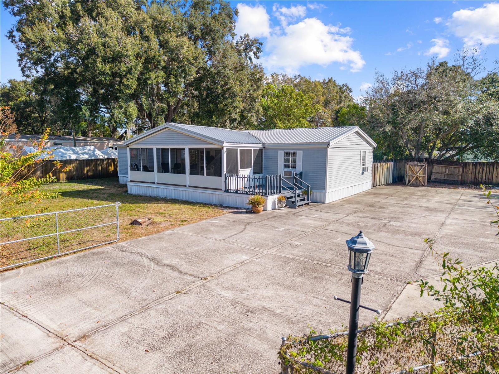 2639 Liberty Boulevard, FL