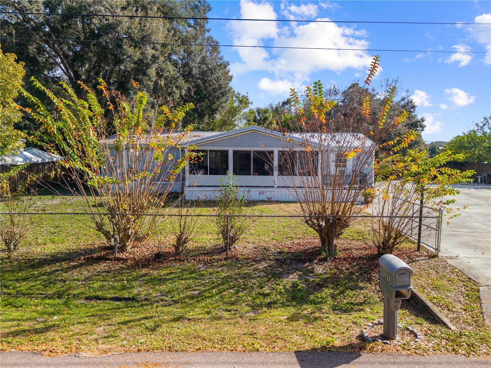 2639 Liberty Boulevard, FL