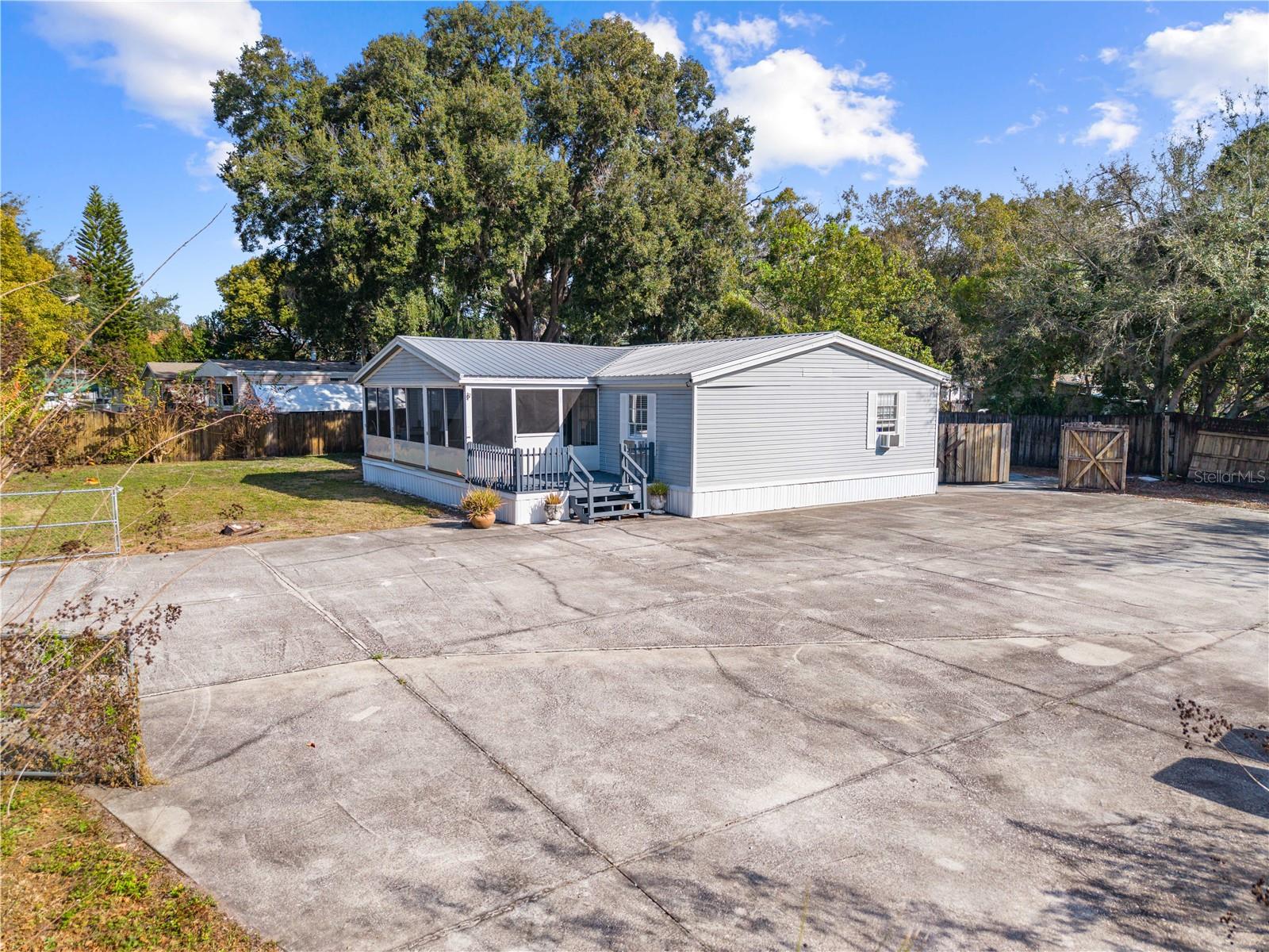 2639 Liberty Boulevard, FL