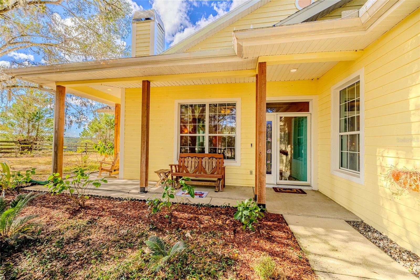 12480 Fern Point, FL