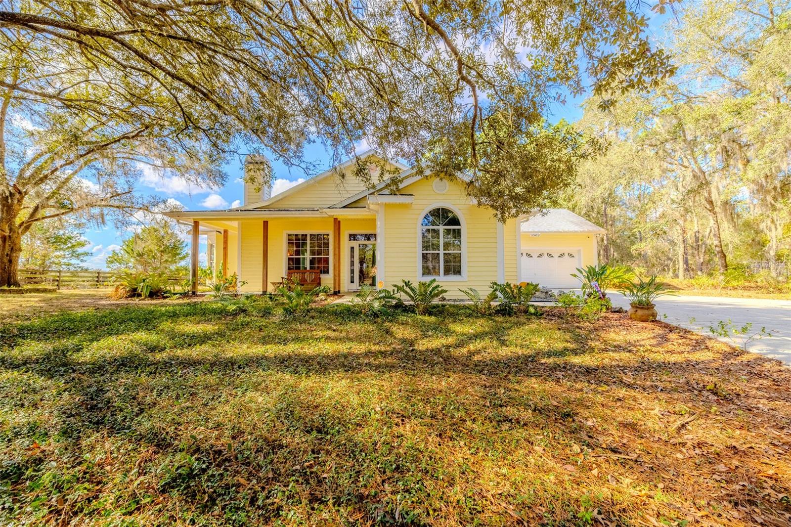 12480 Fern Point, FL