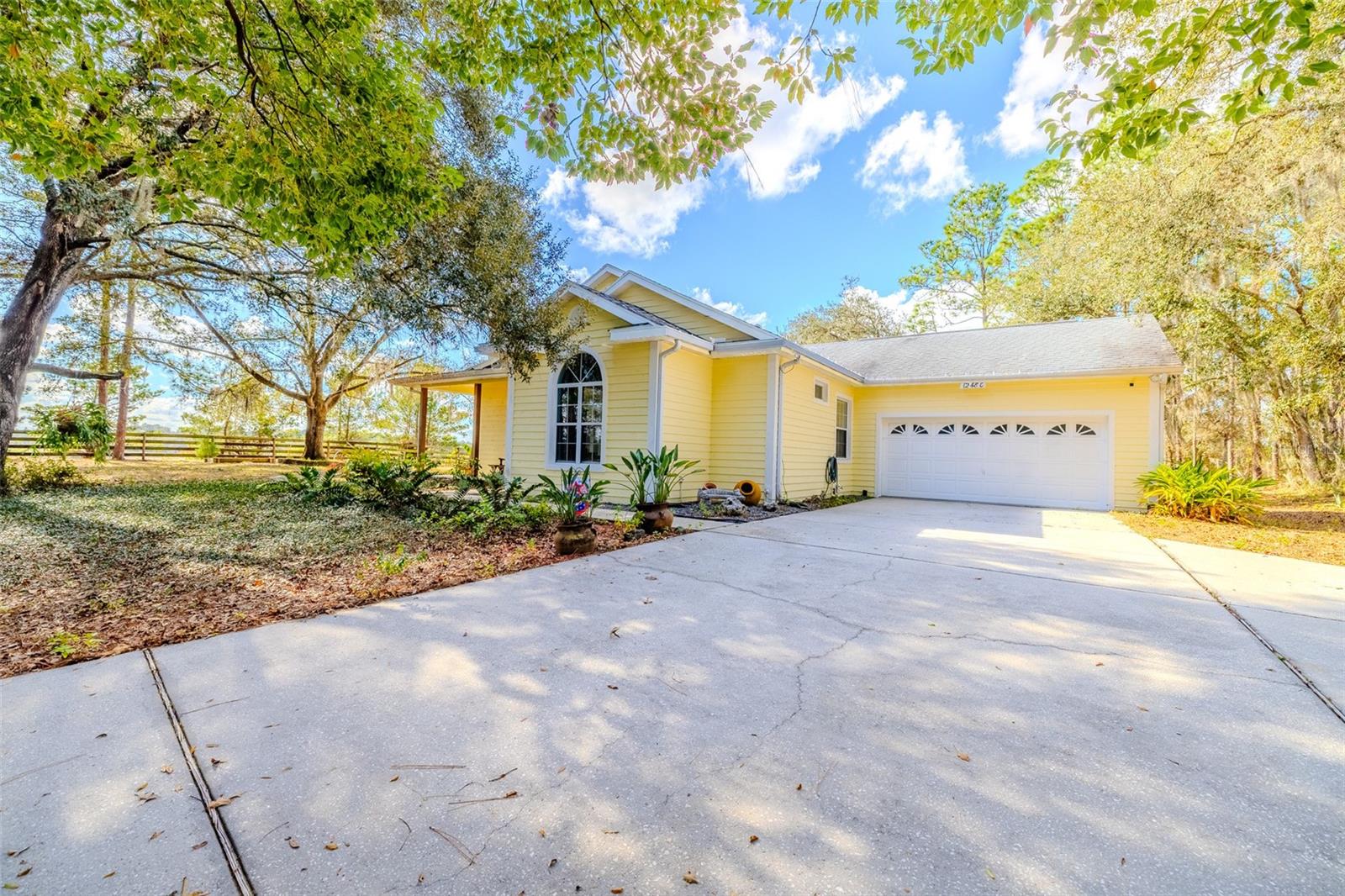 12480 Fern Point, FL
