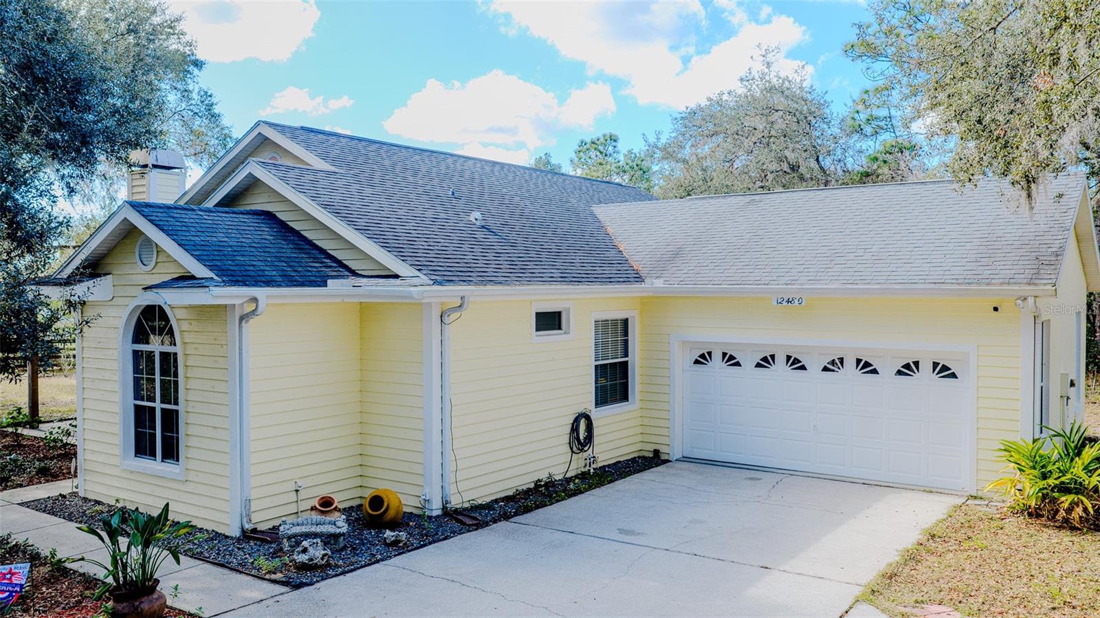 12480 Fern Point, FL