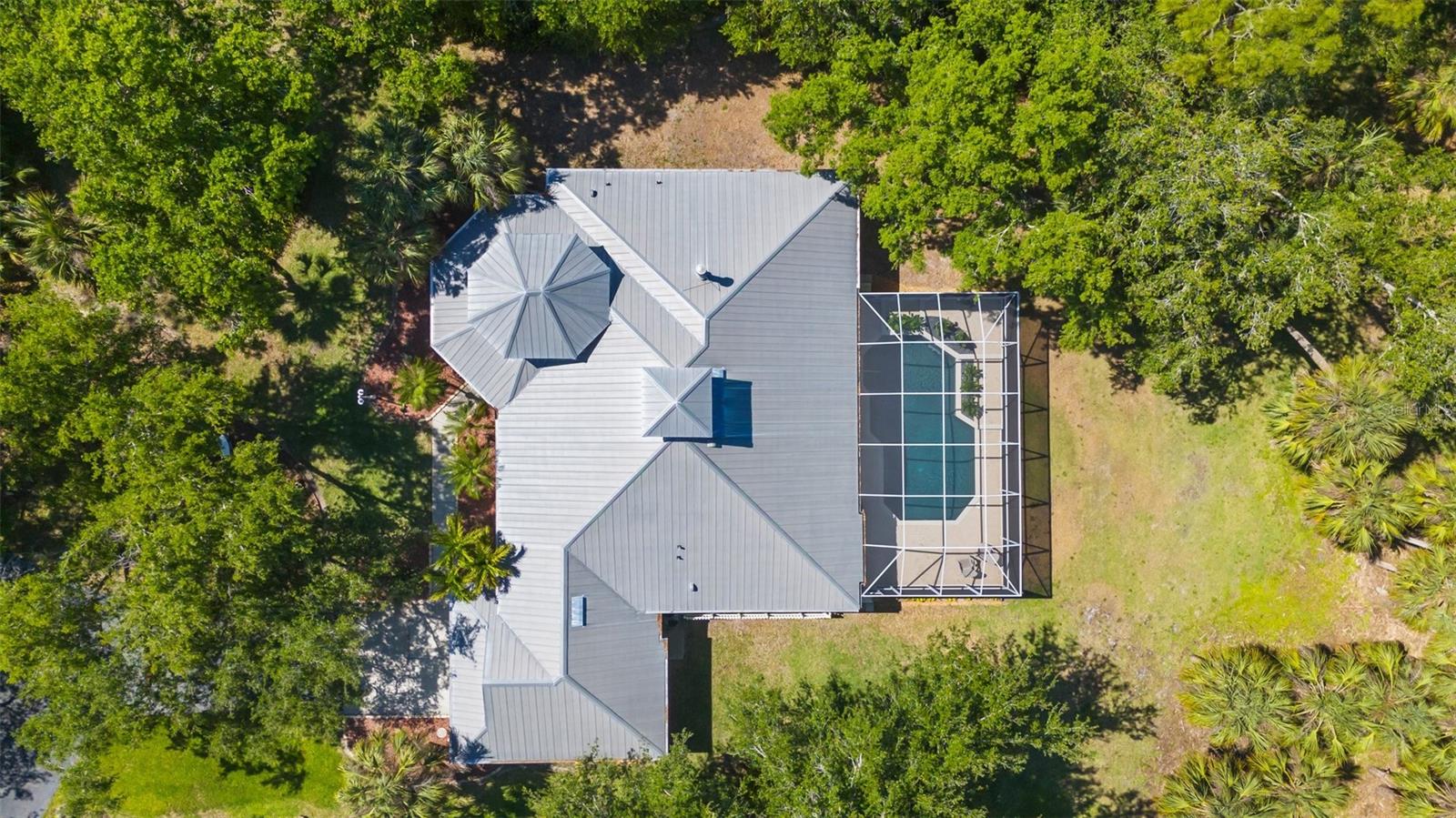 710 River Road, FL