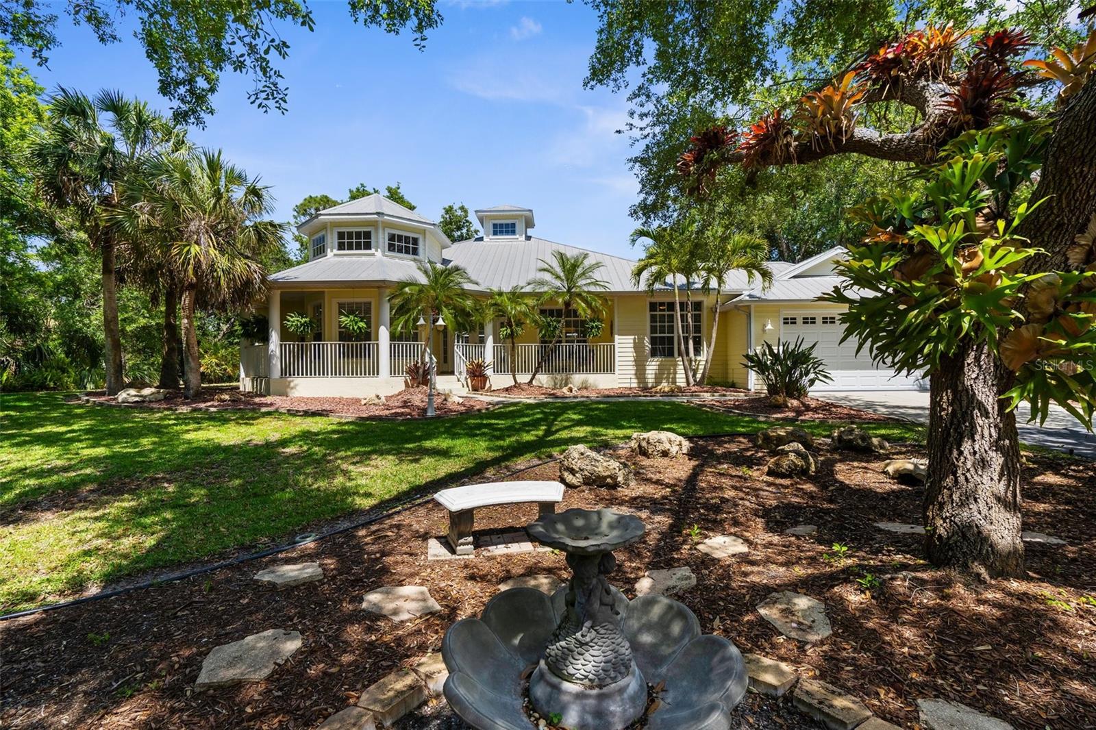 710 River Road, FL