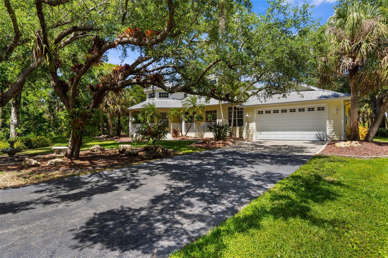 710 River Road, FL