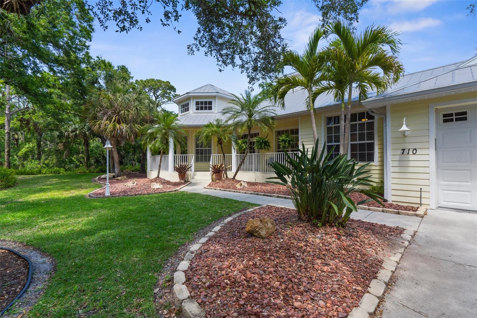 710 River Road, FL