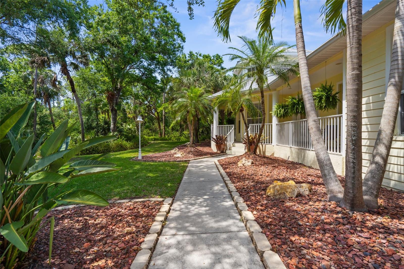 710 River Road, FL