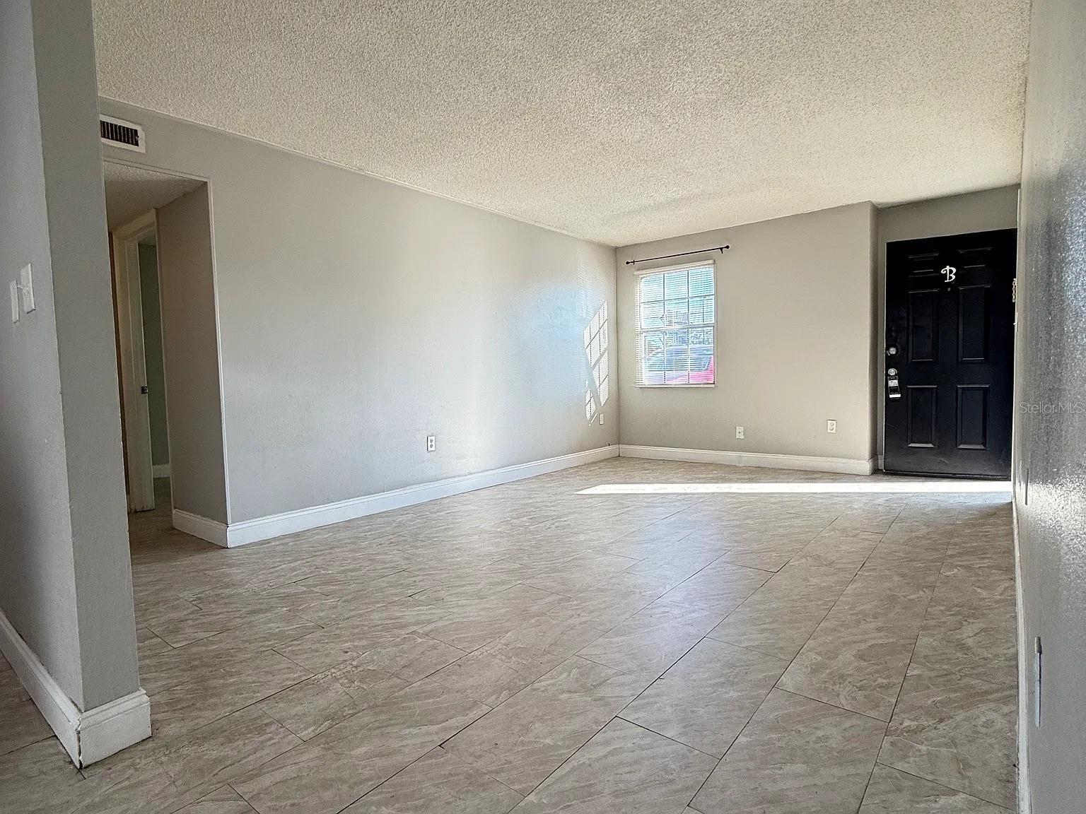 2789 L B Mcleod Road, FL