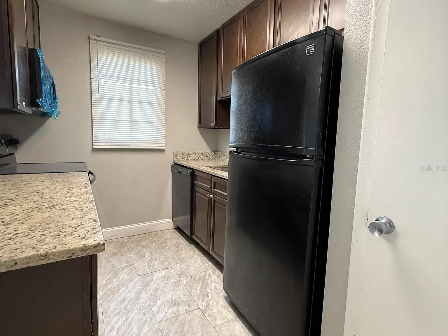 2789 L B Mcleod Road, FL