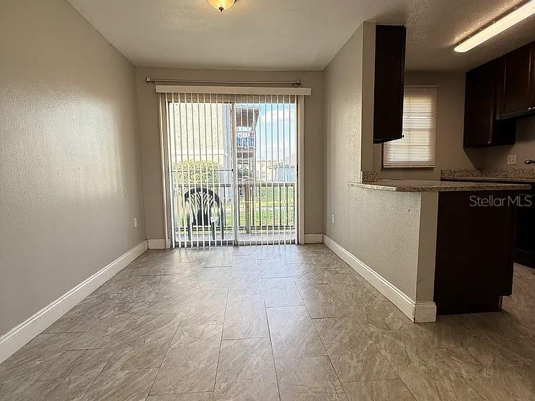 2789 L B Mcleod Road, FL