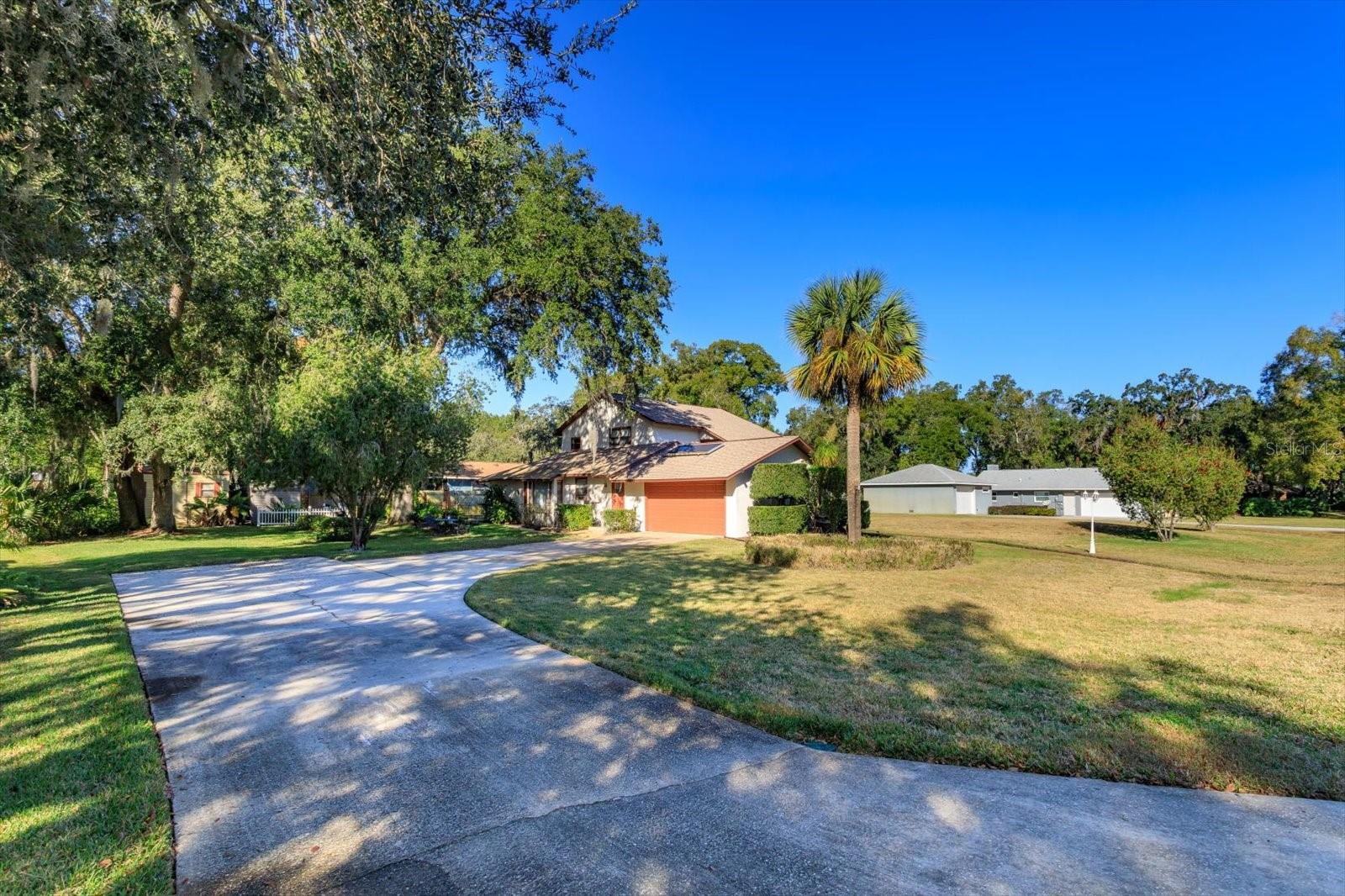 312 Kimberly Court, FL