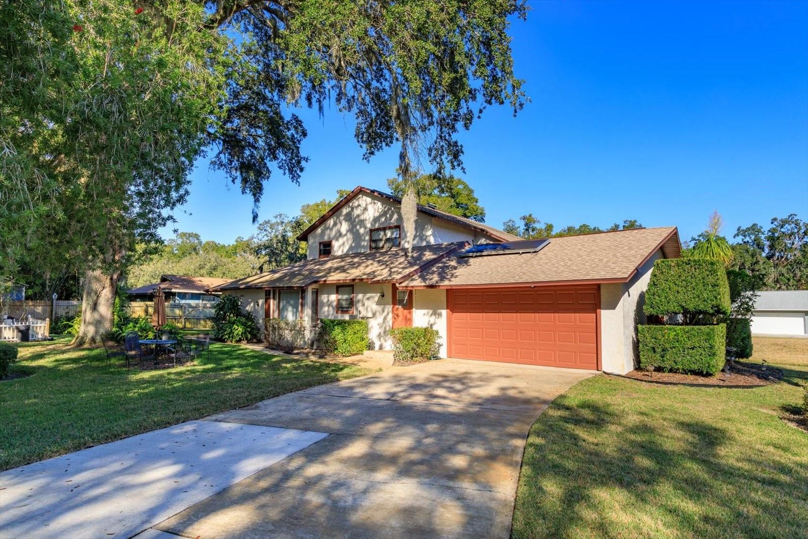 312 Kimberly Court, FL