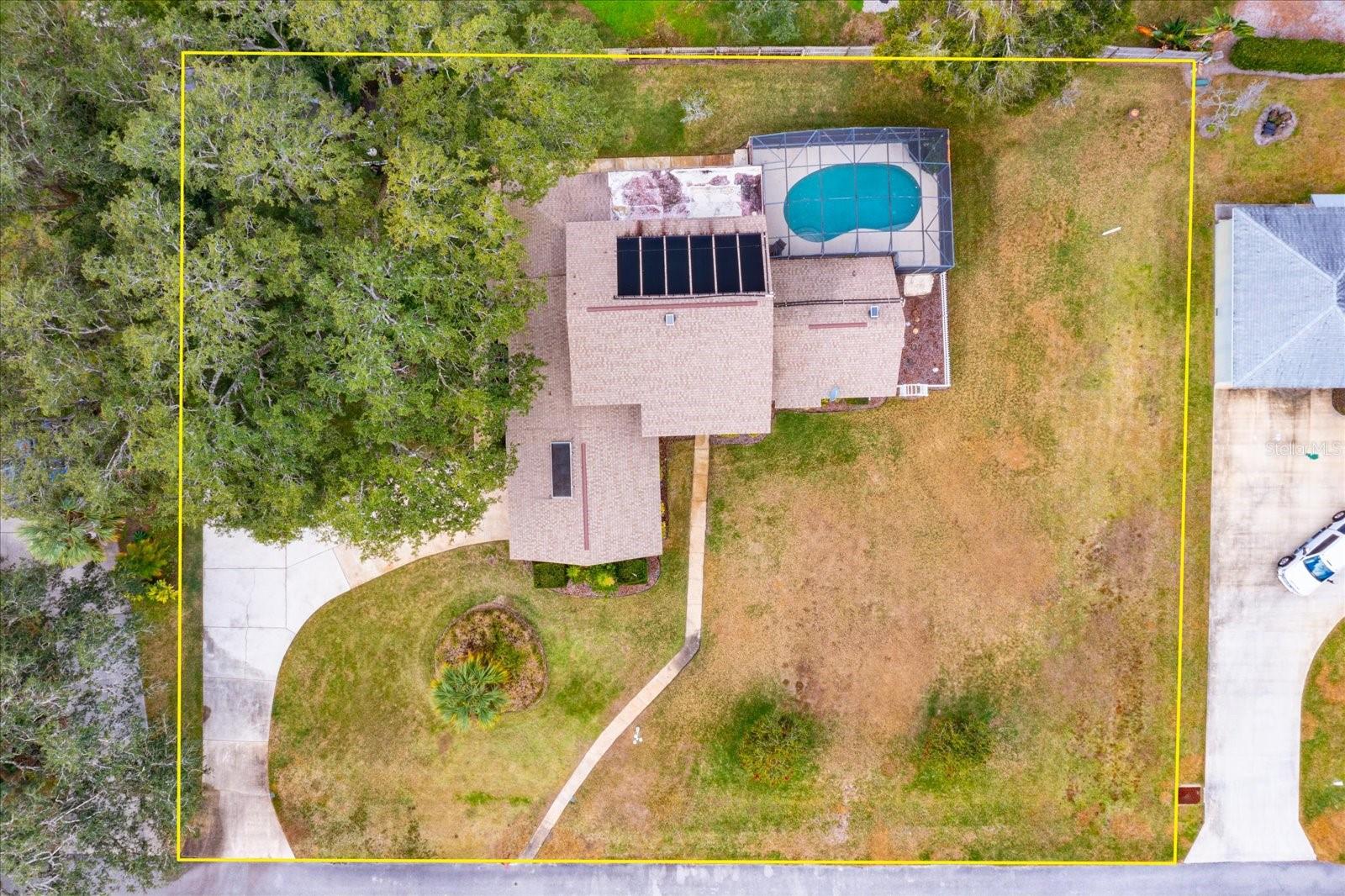 312 Kimberly Court, FL