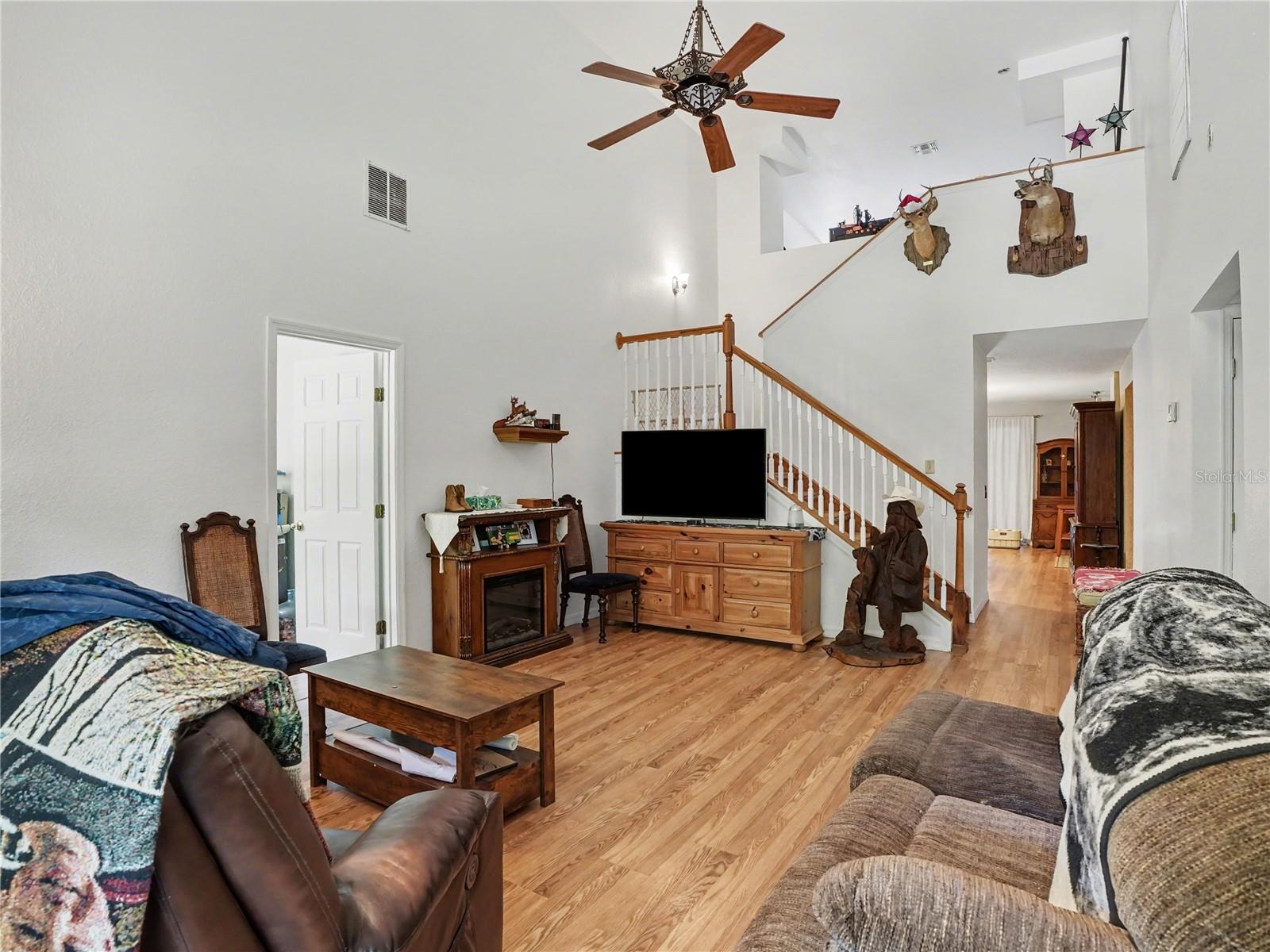 4400 Conrad Acres Lane, FL