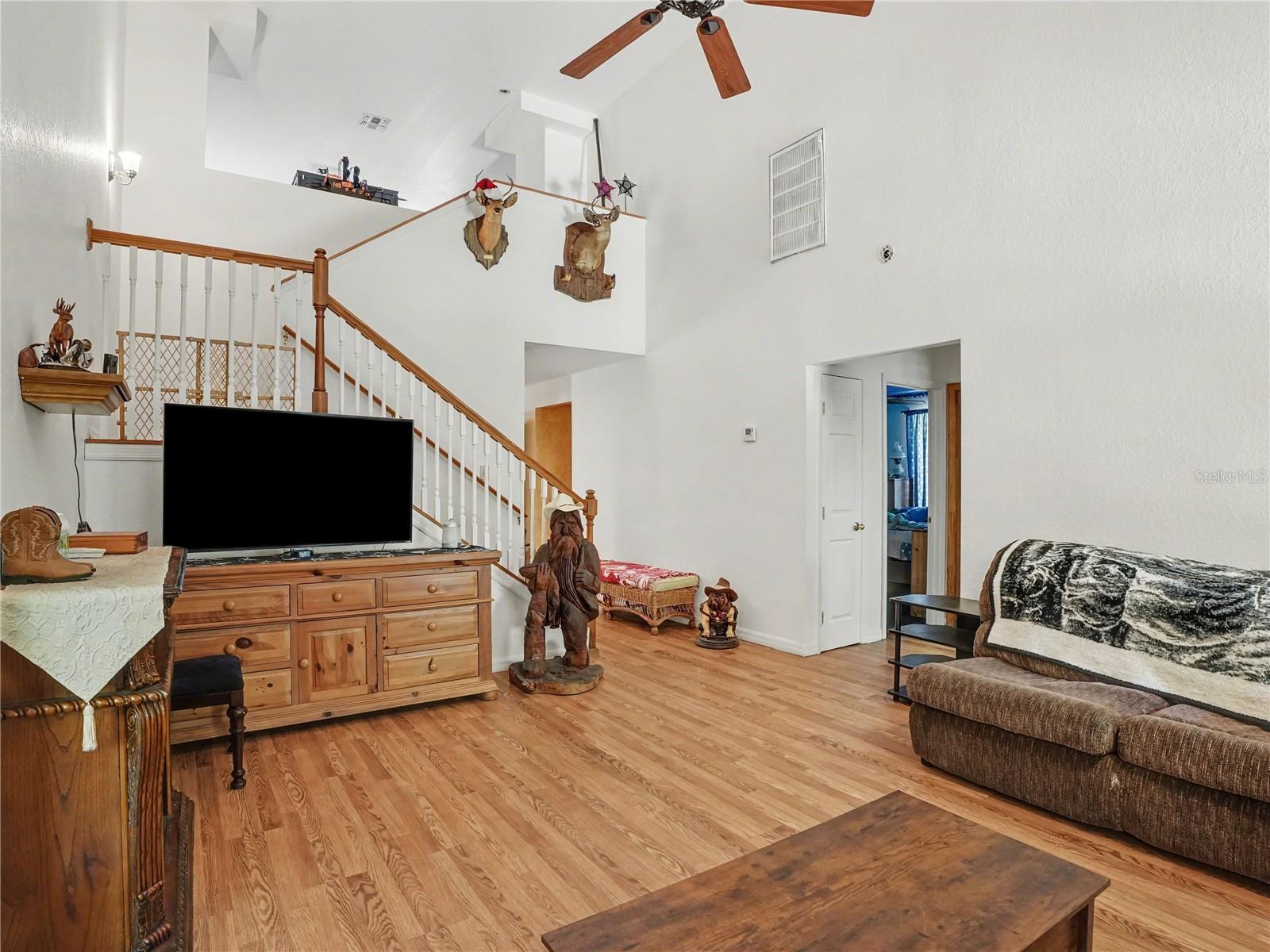 4400 Conrad Acres Lane, FL