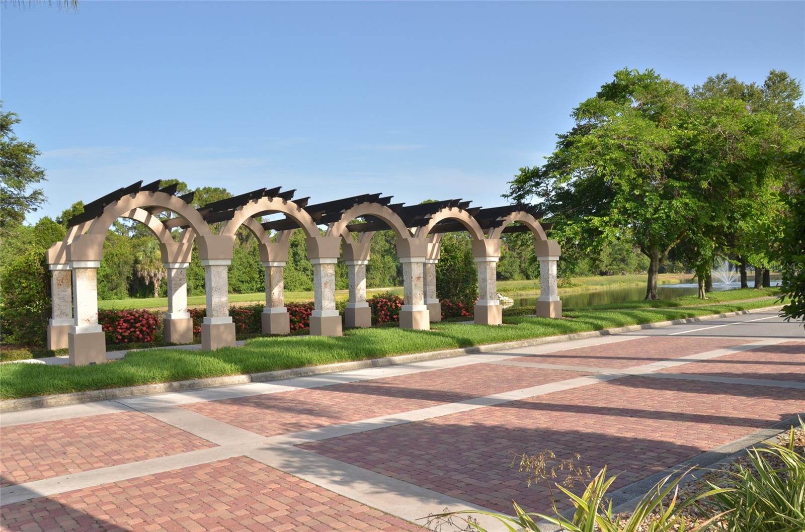 5121 Glade Fern Court, FL