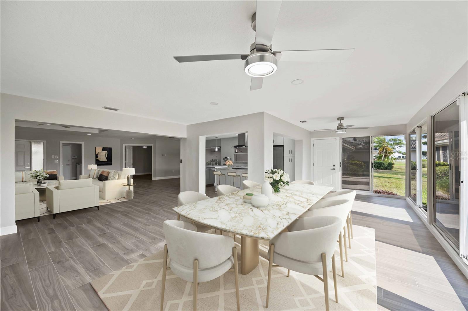 717 Carnoustie Terrace, FL