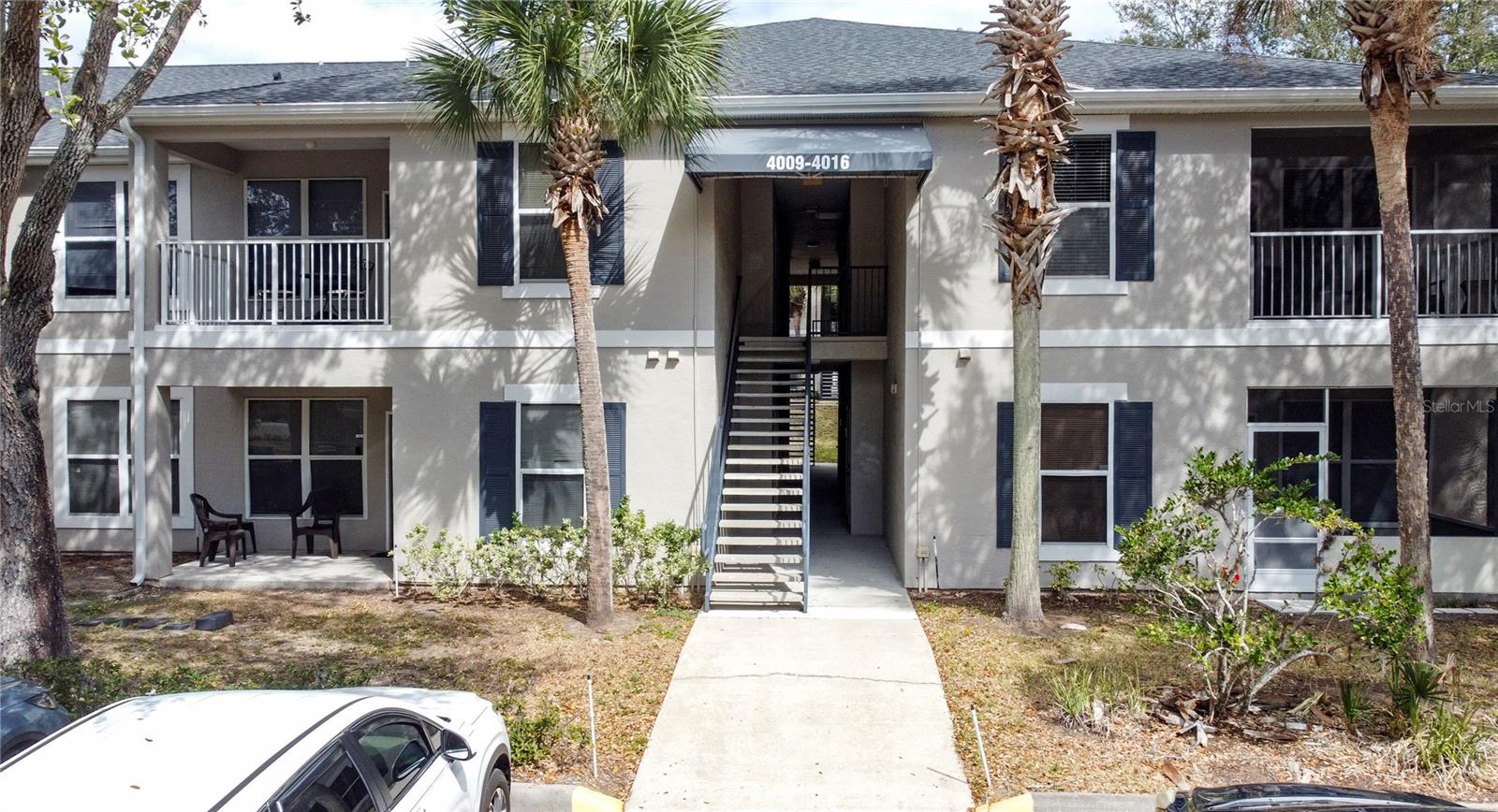 4012 Hemingway Circle, FL