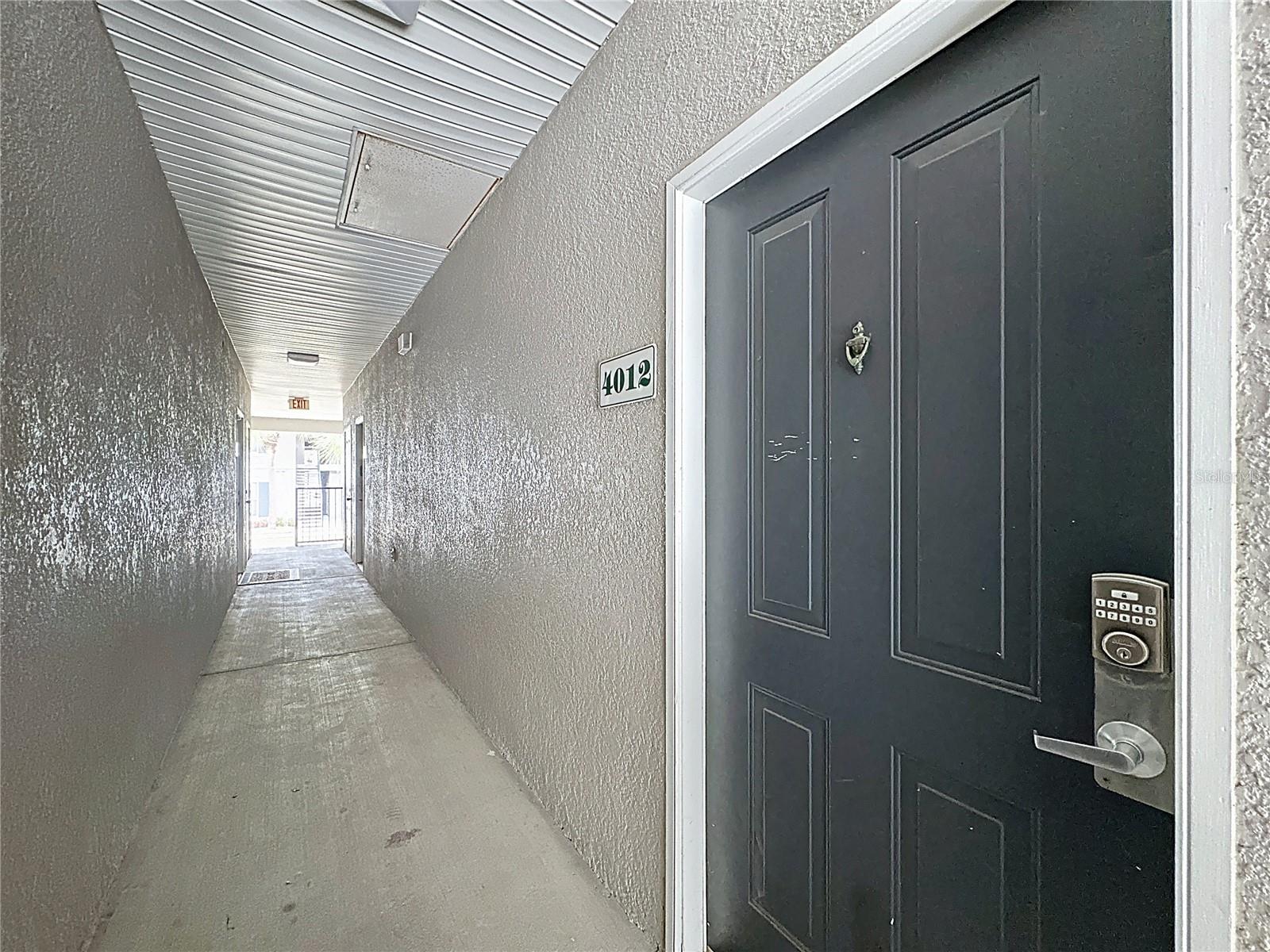 4012 Hemingway Circle, FL
