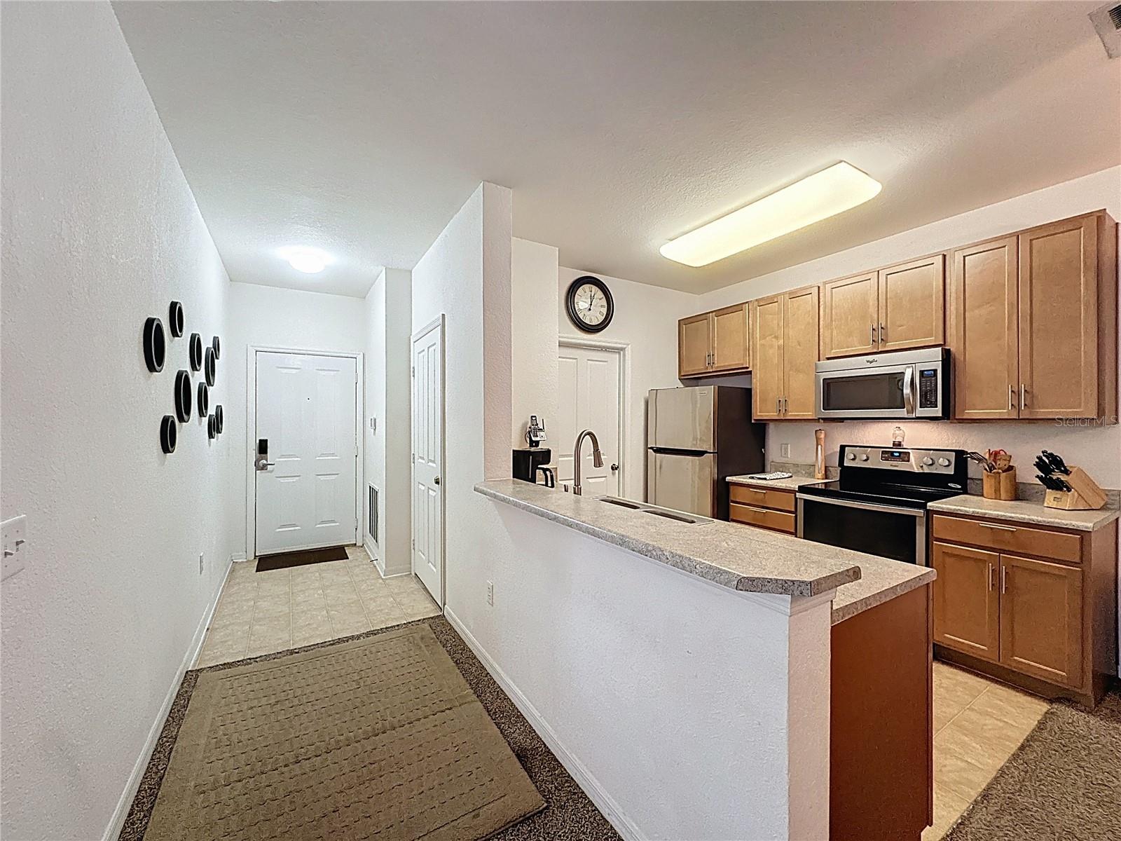 4012 Hemingway Circle, FL