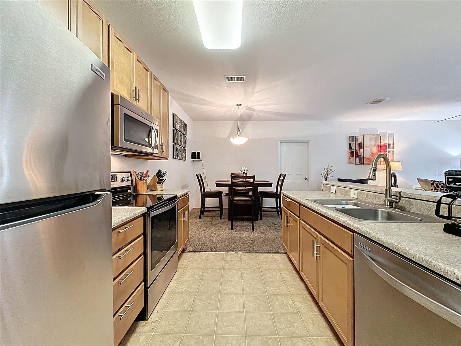 4012 Hemingway Circle, FL