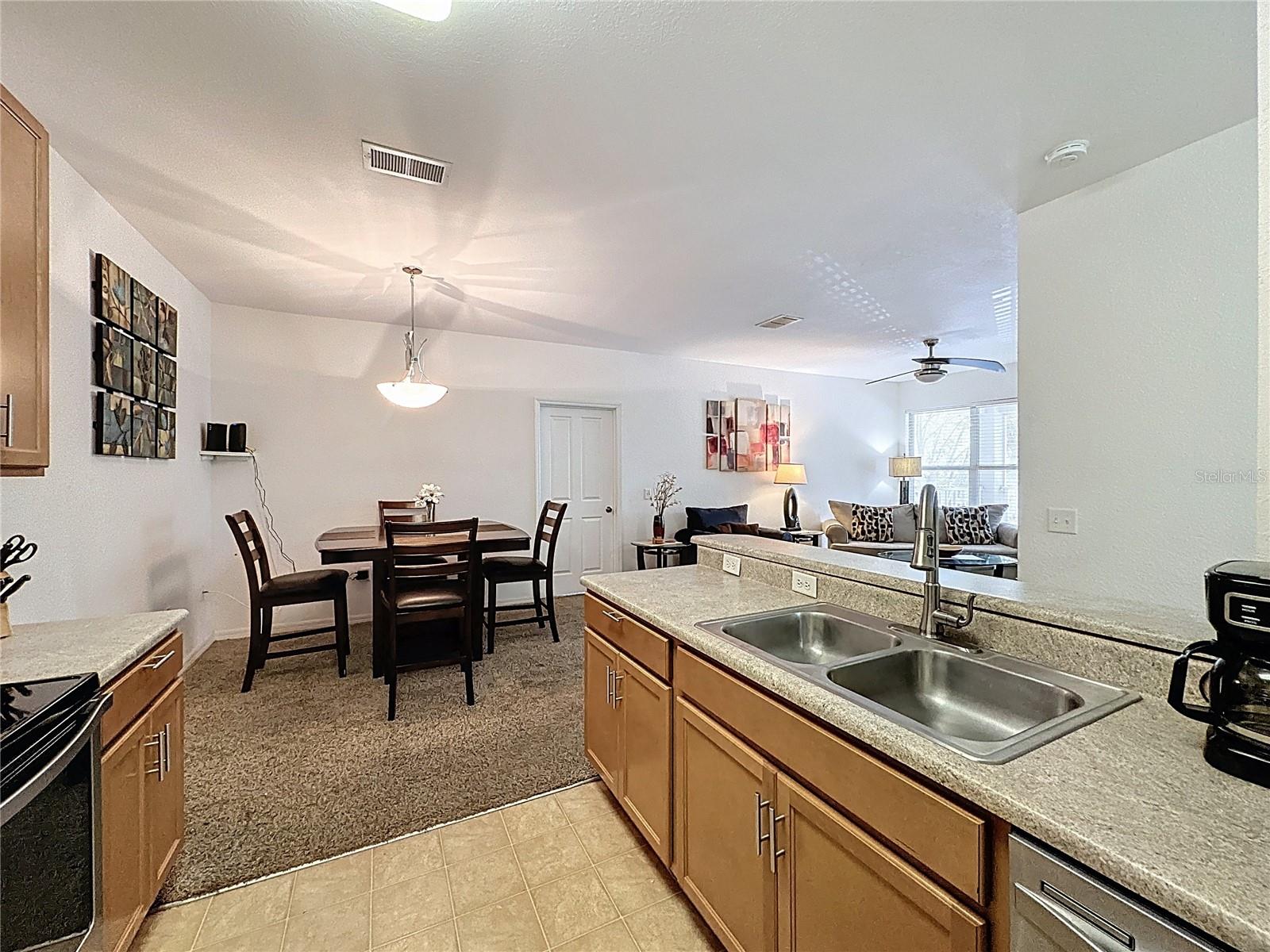 4012 Hemingway Circle, FL