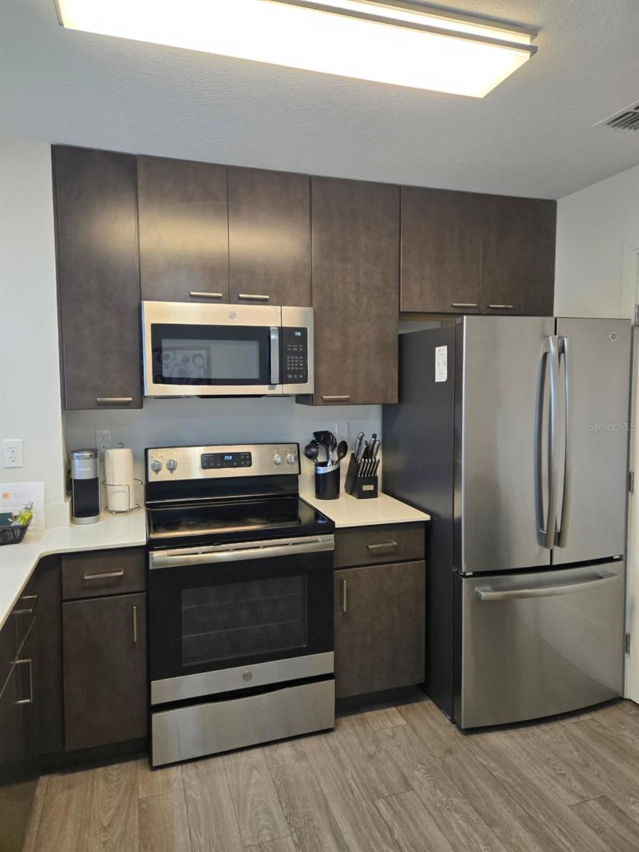 14501 Grove Resort Avenue, FL