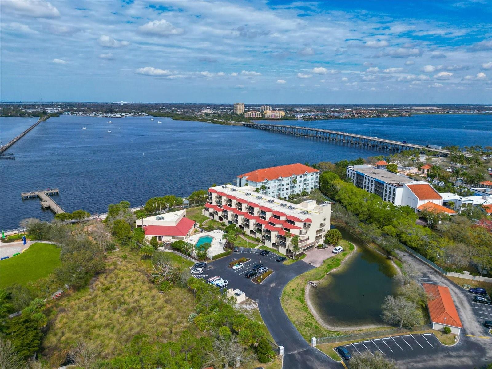 204 3rd Street, FL
