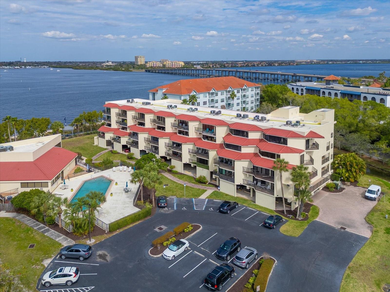 204 3rd Street, FL