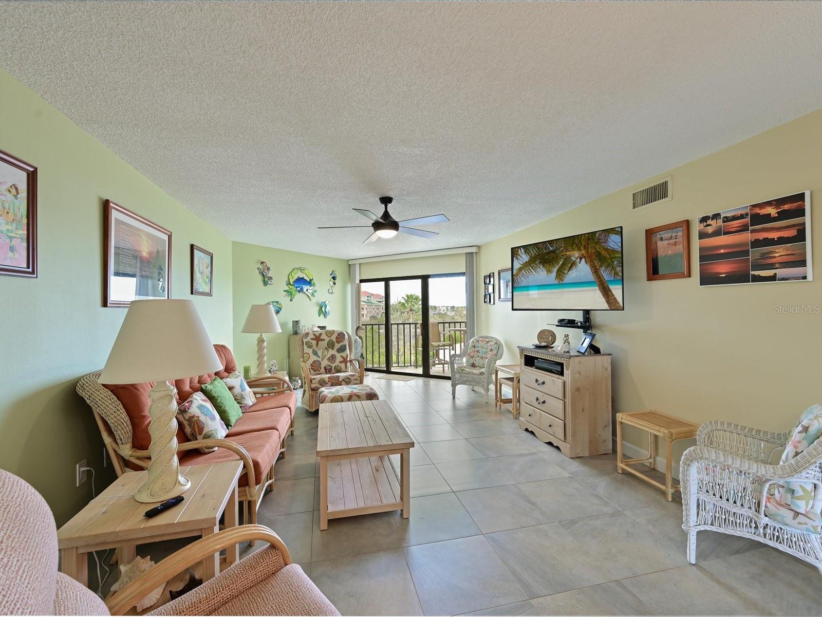 204 3rd Street, FL