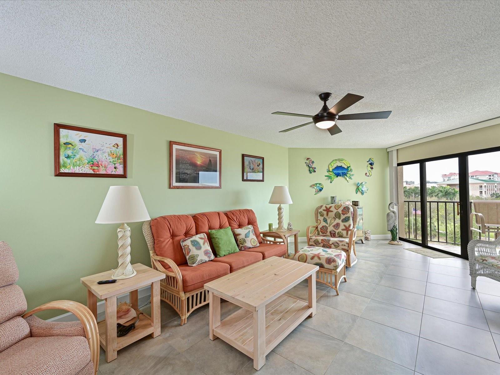 204 3rd Street, FL