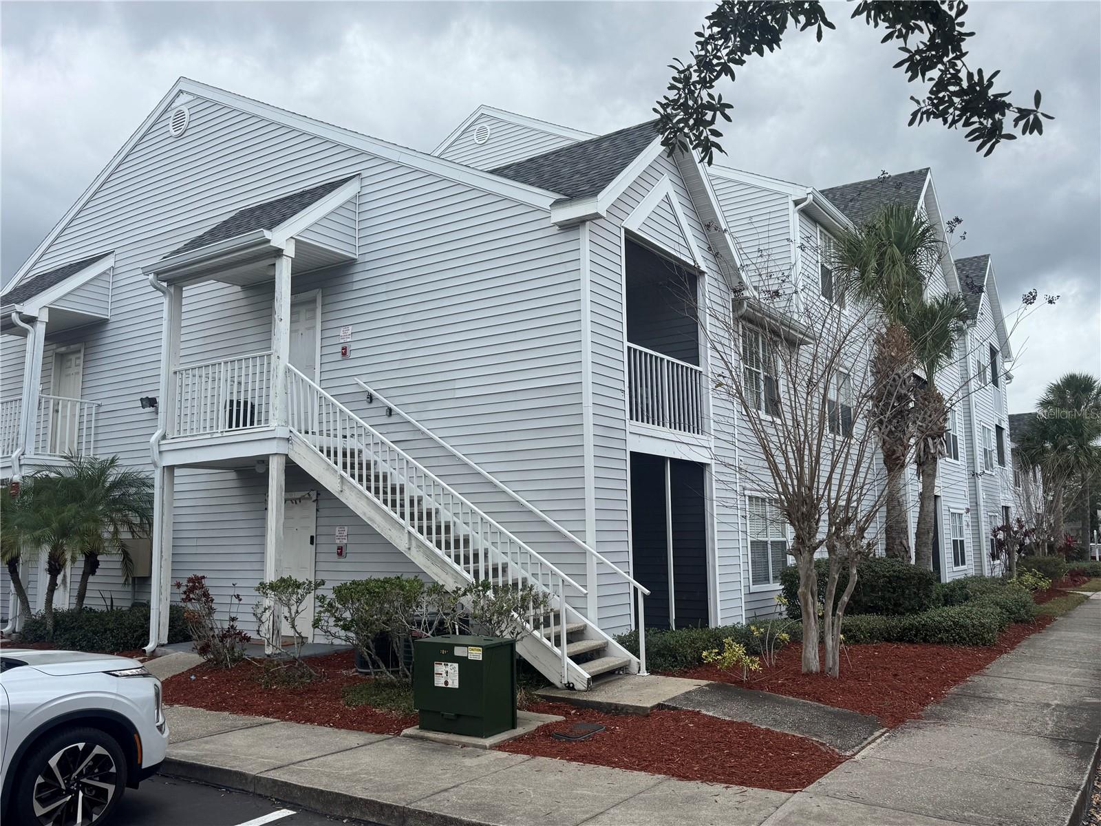 1218 Bermuda Lakes Lane, FL