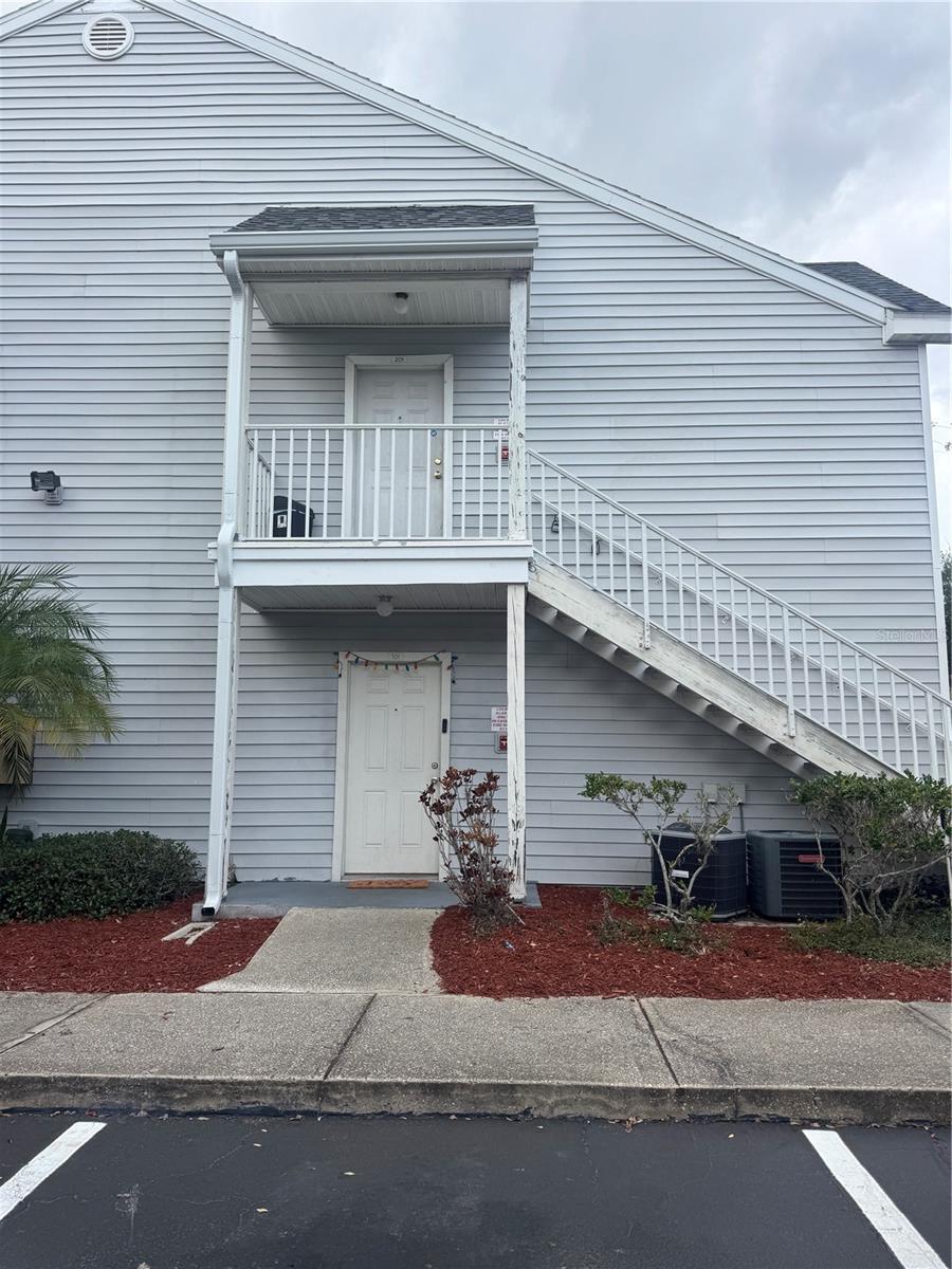1218 Bermuda Lakes Lane, FL