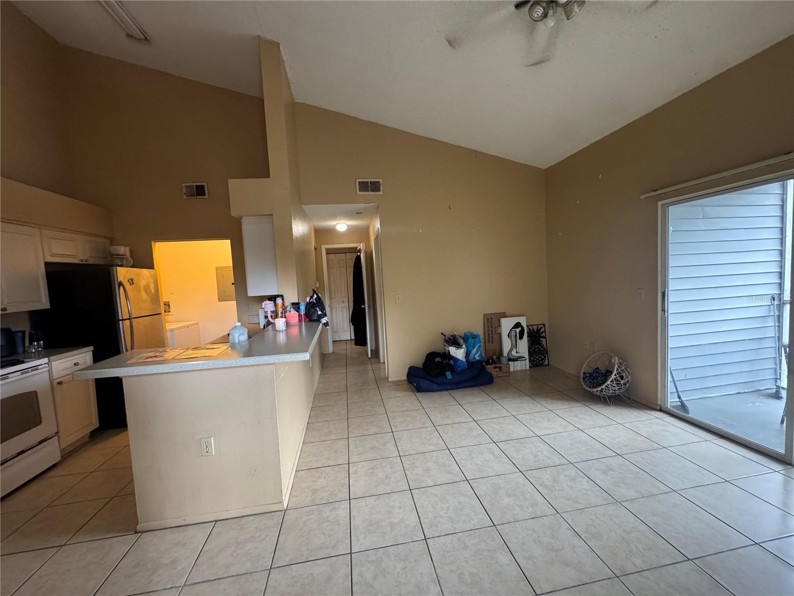1218 Bermuda Lakes Lane, FL