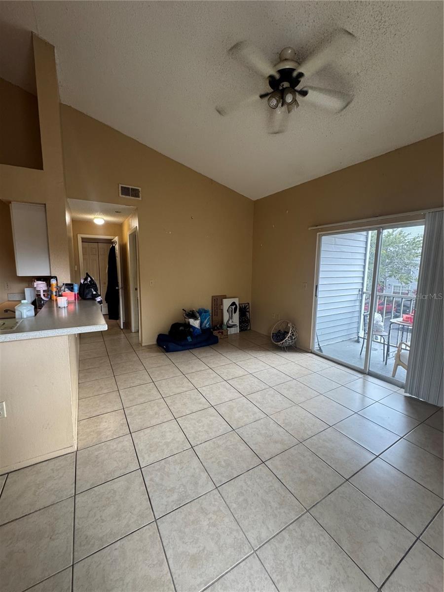 1218 Bermuda Lakes Lane, FL