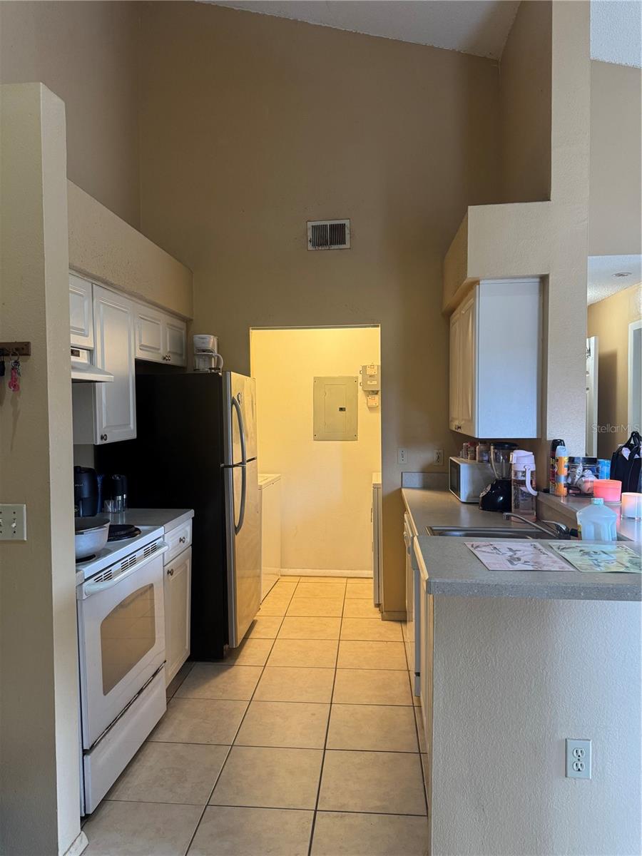 1218 Bermuda Lakes Lane, FL
