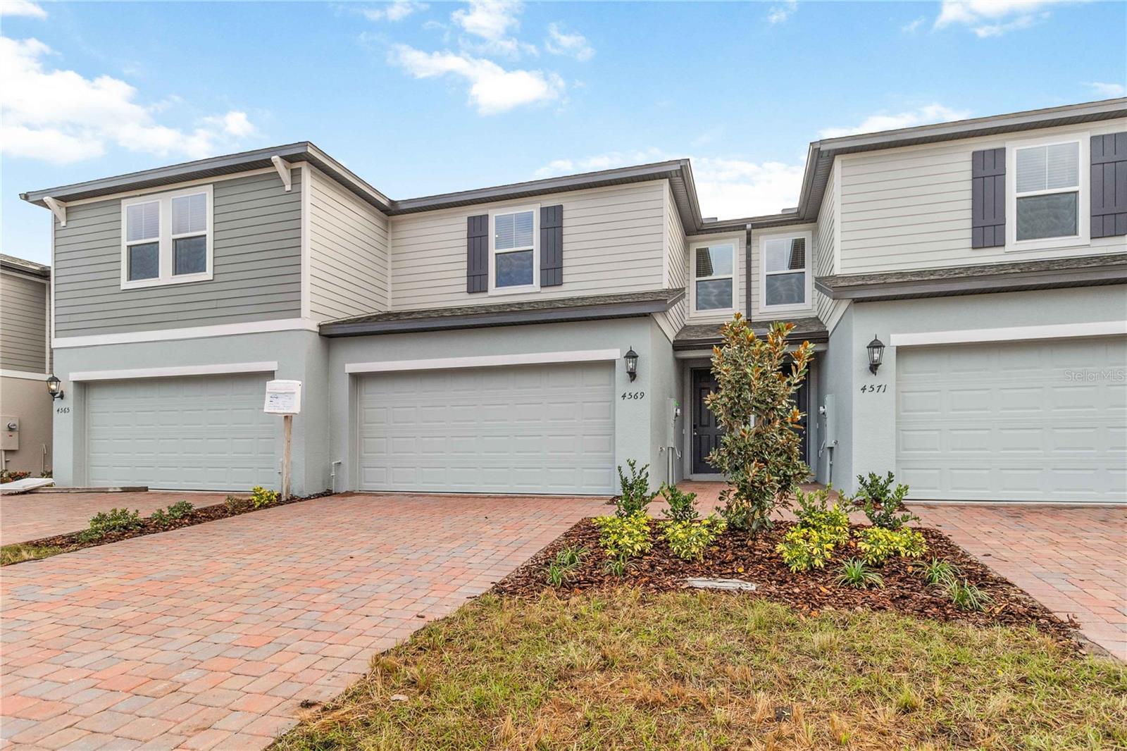 4569 Rangeland Way, FL