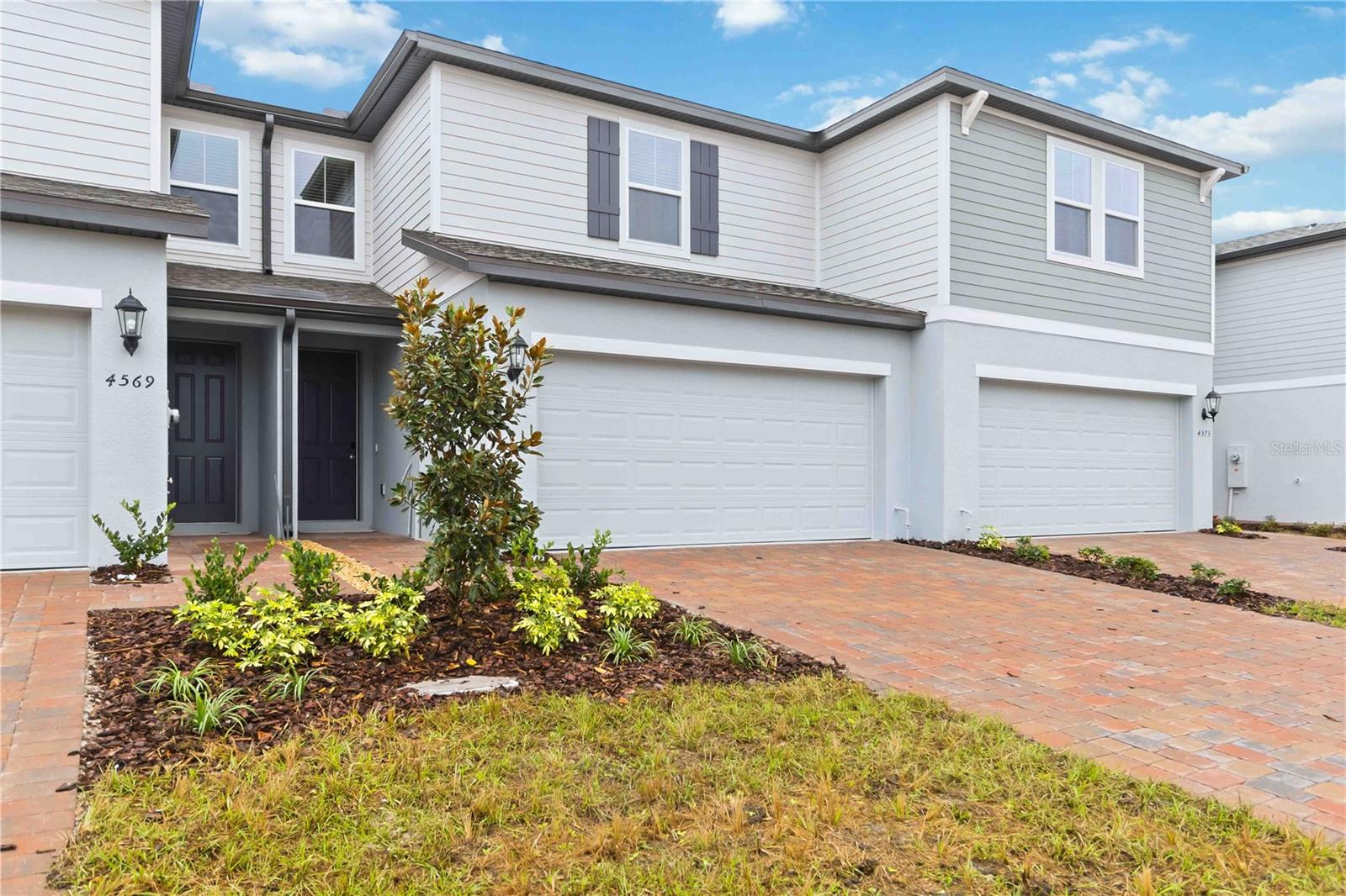 4571 Rangeland Way, FL